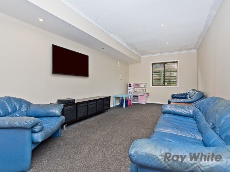 57 Pioneer Drive, Narangba QLD 4504, Narangba - Thumbnail 6