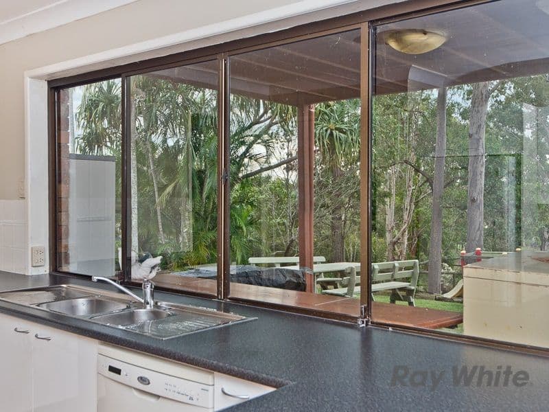 57 Pioneer Drive, Narangba QLD 4504, Narangba - Thumbnail 7
