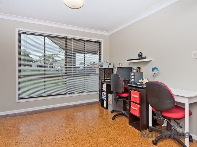 57 Pioneer Drive, Narangba QLD 4504, Narangba - Thumbnail 8