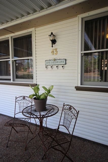 43 Barton Street, SCONE NSW 2337, Scone - Thumbnail 3