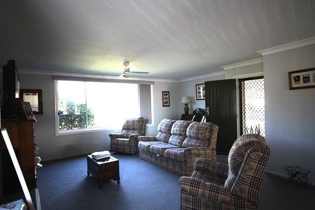 43 Barton Street, SCONE NSW 2337, Scone - Thumbnail 4