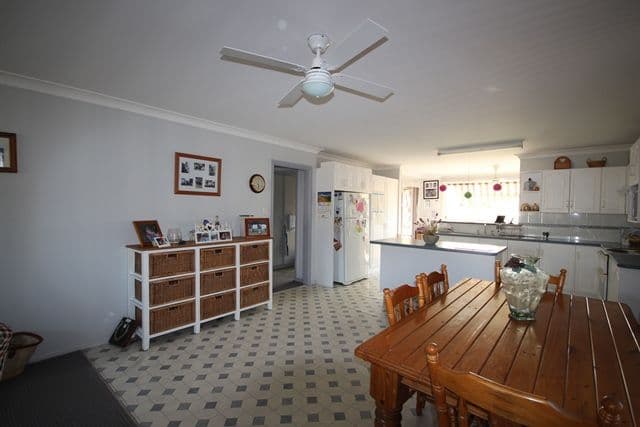 43 Barton Street, SCONE NSW 2337, Scone - Thumbnail 5