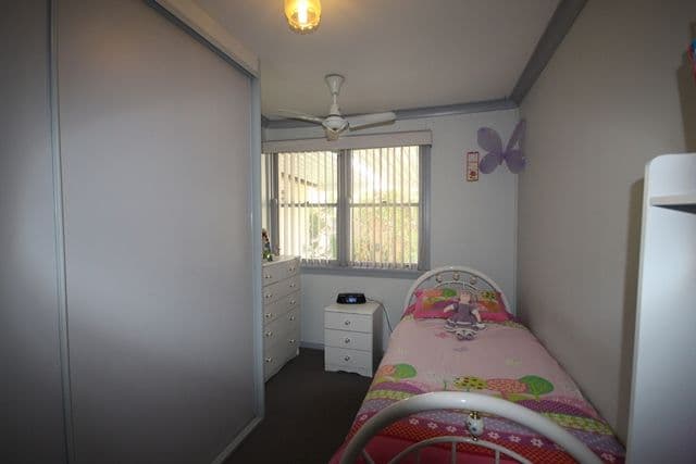 43 Barton Street, SCONE NSW 2337, Scone - Thumbnail 8