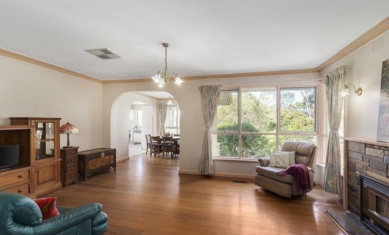 65 St Clems Road, Doncaster East VIC 3109, Doncaster East - Thumbnail 2