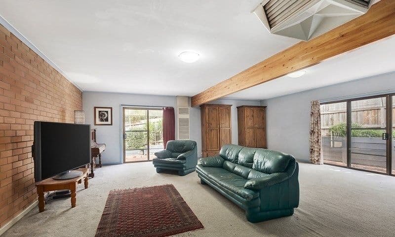 65 St Clems Road, Doncaster East VIC 3109, Doncaster East - Thumbnail 3