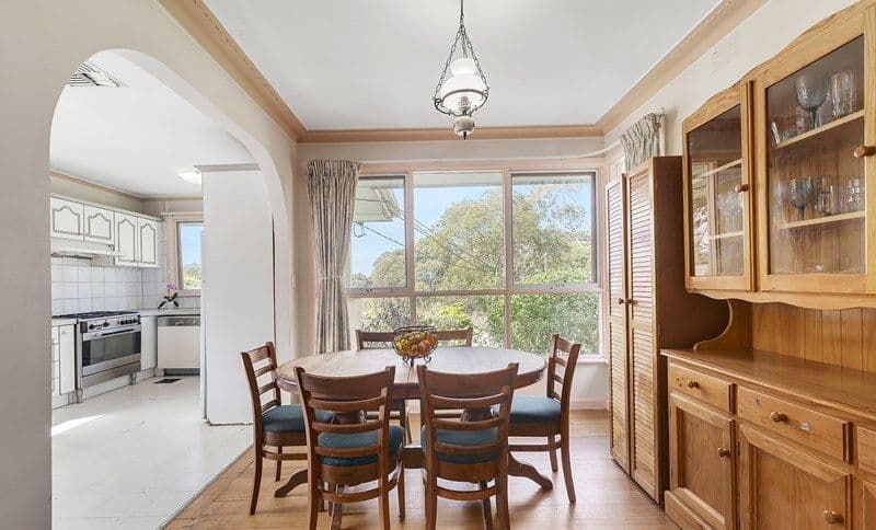 65 St Clems Road, Doncaster East VIC 3109, Doncaster East - Thumbnail 4