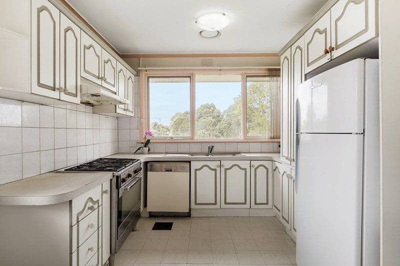 65 St Clems Road, Doncaster East VIC 3109, Doncaster East - Thumbnail 5