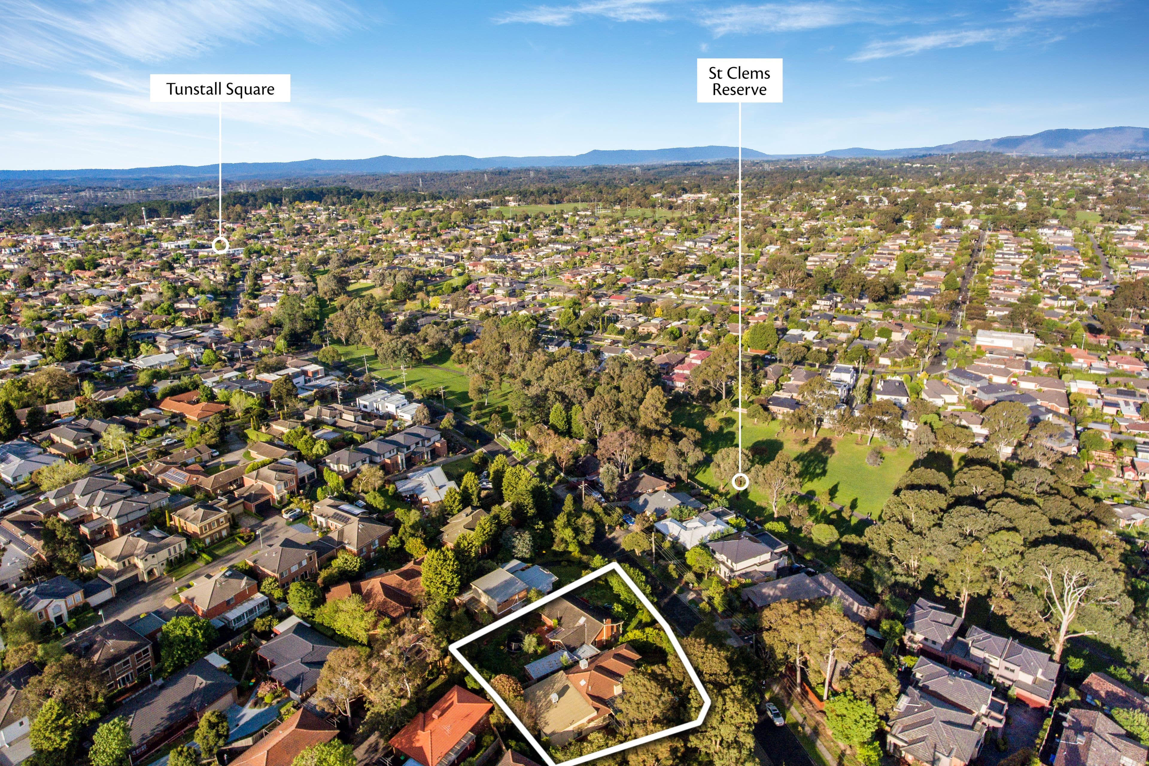 65 St Clems Road, Doncaster East VIC 3109, Doncaster East - Thumbnail 7
