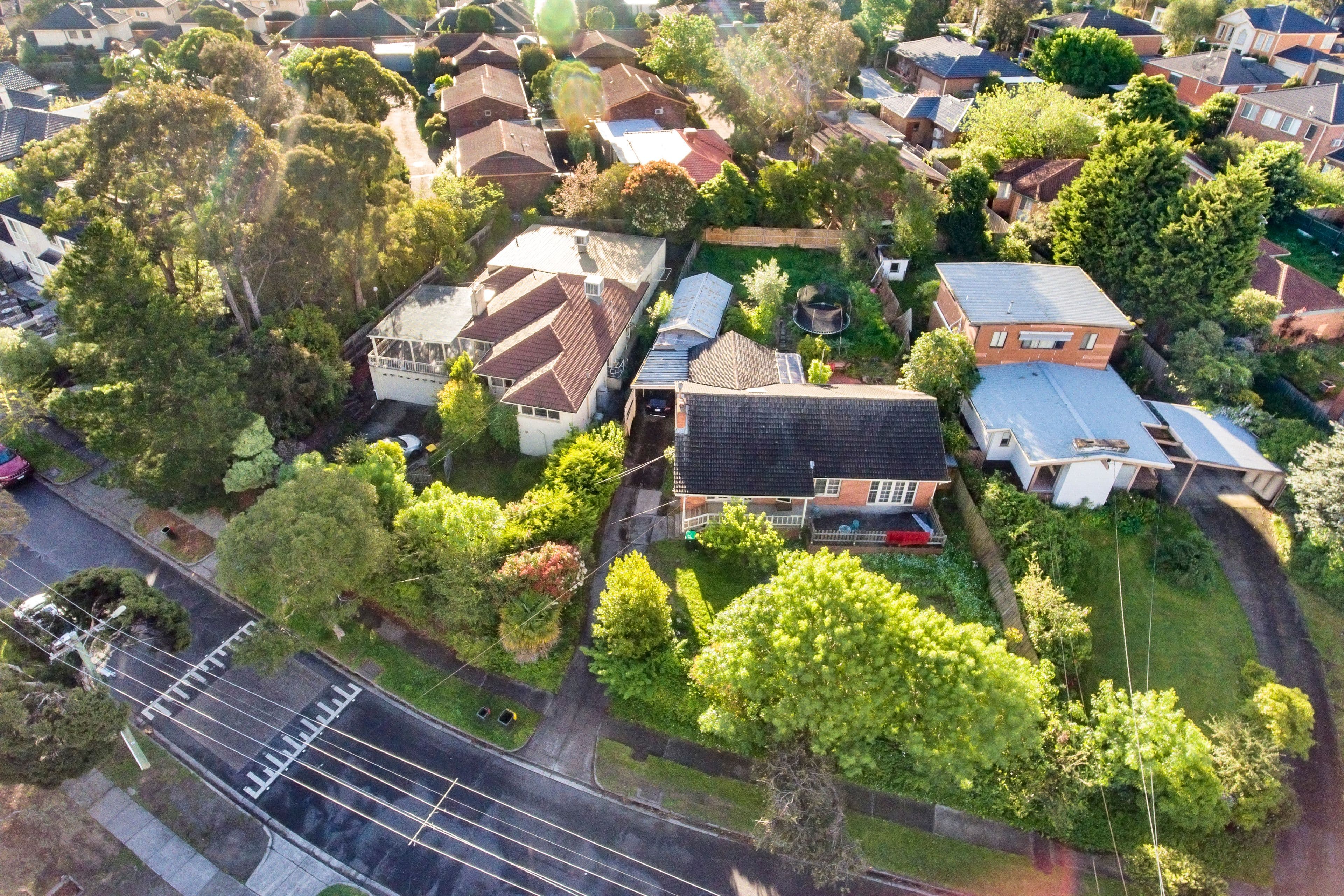 65 St Clems Road, Doncaster East VIC 3109, Doncaster East - Thumbnail 8