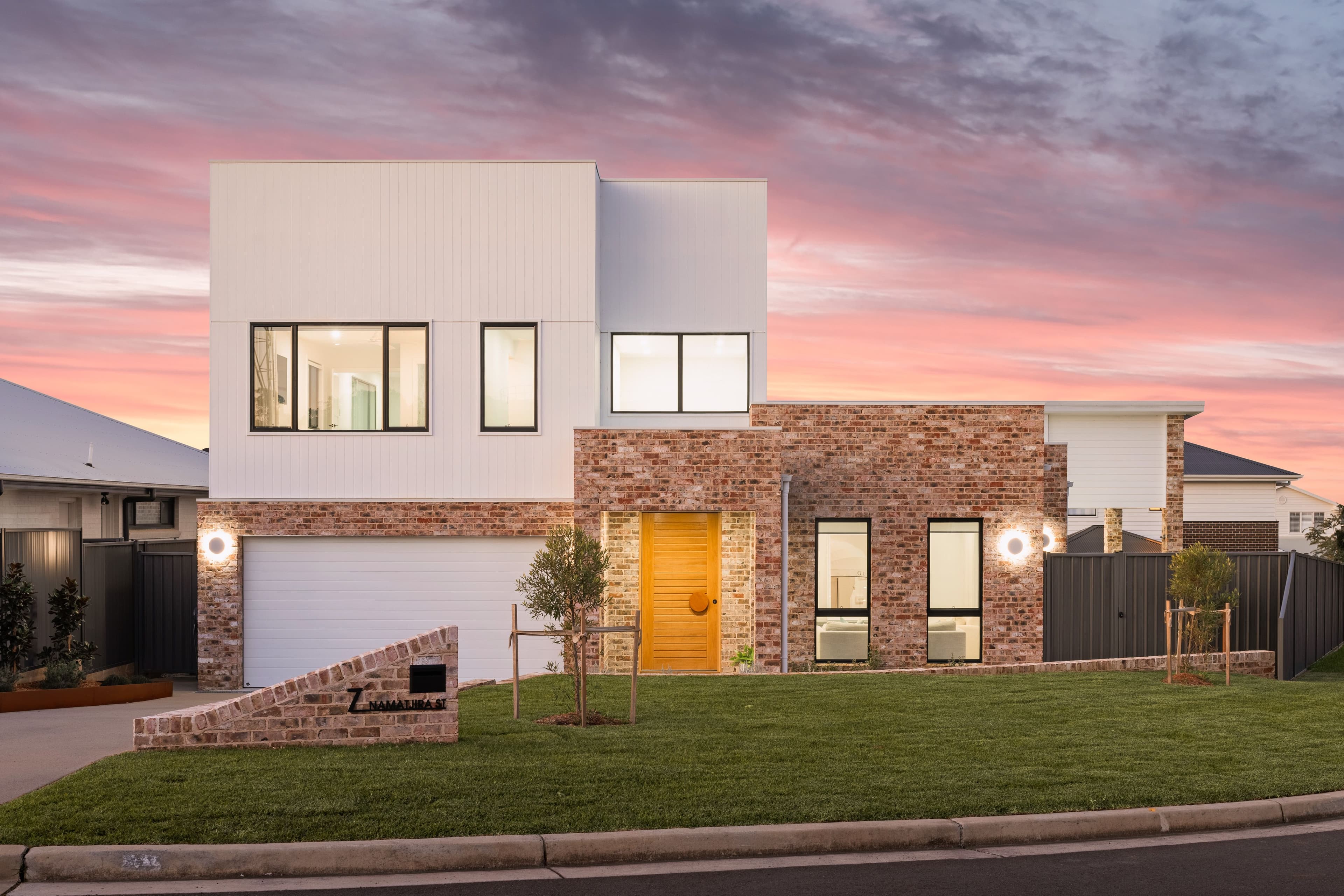 7 Namatjira Street, Barden Ridge NSW 2234, Barden Ridge - Image 1