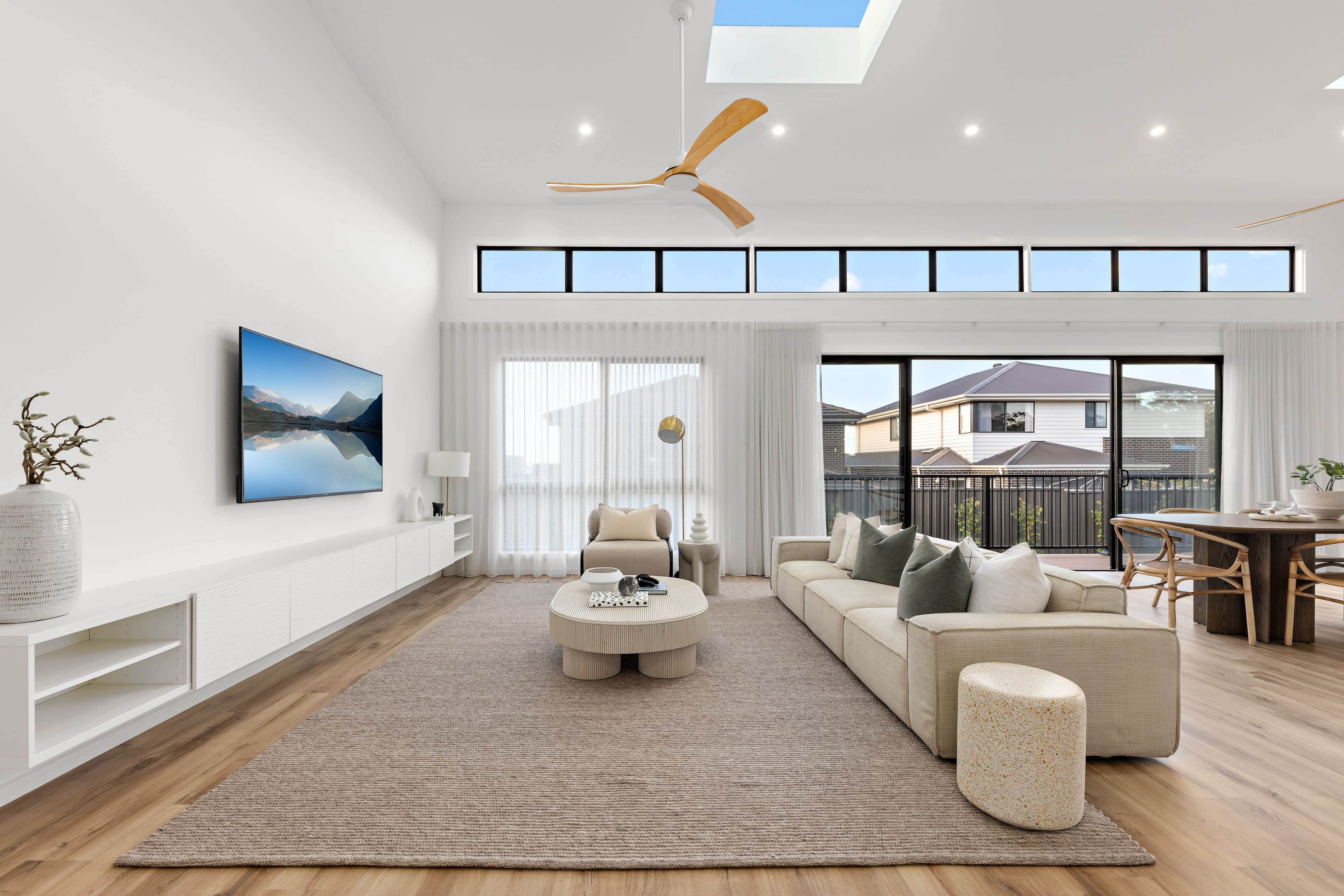 7 Namatjira Street, Barden Ridge NSW 2234, Barden Ridge - Thumbnail 2