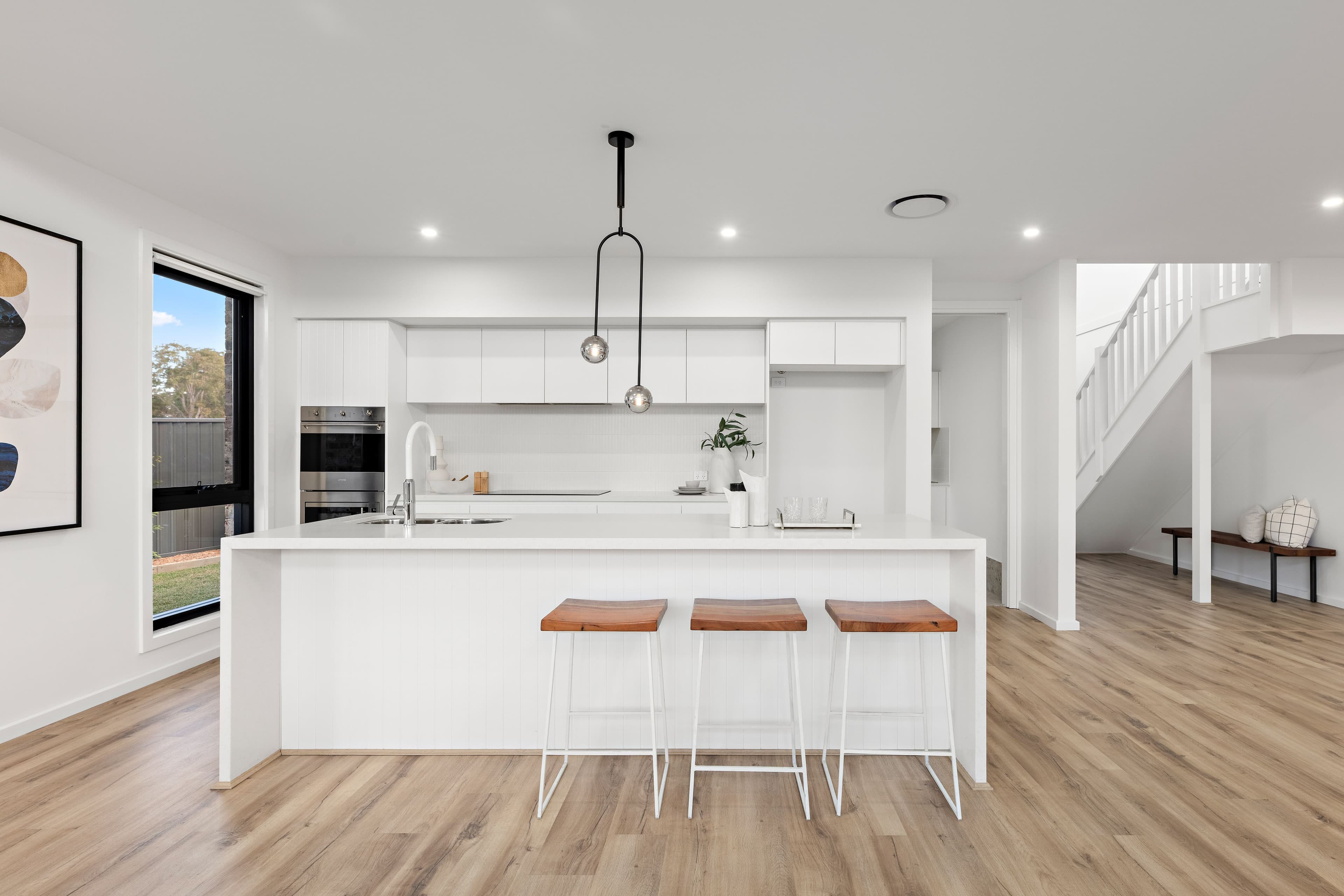 7 Namatjira Street, Barden Ridge NSW 2234, Barden Ridge - Thumbnail 5