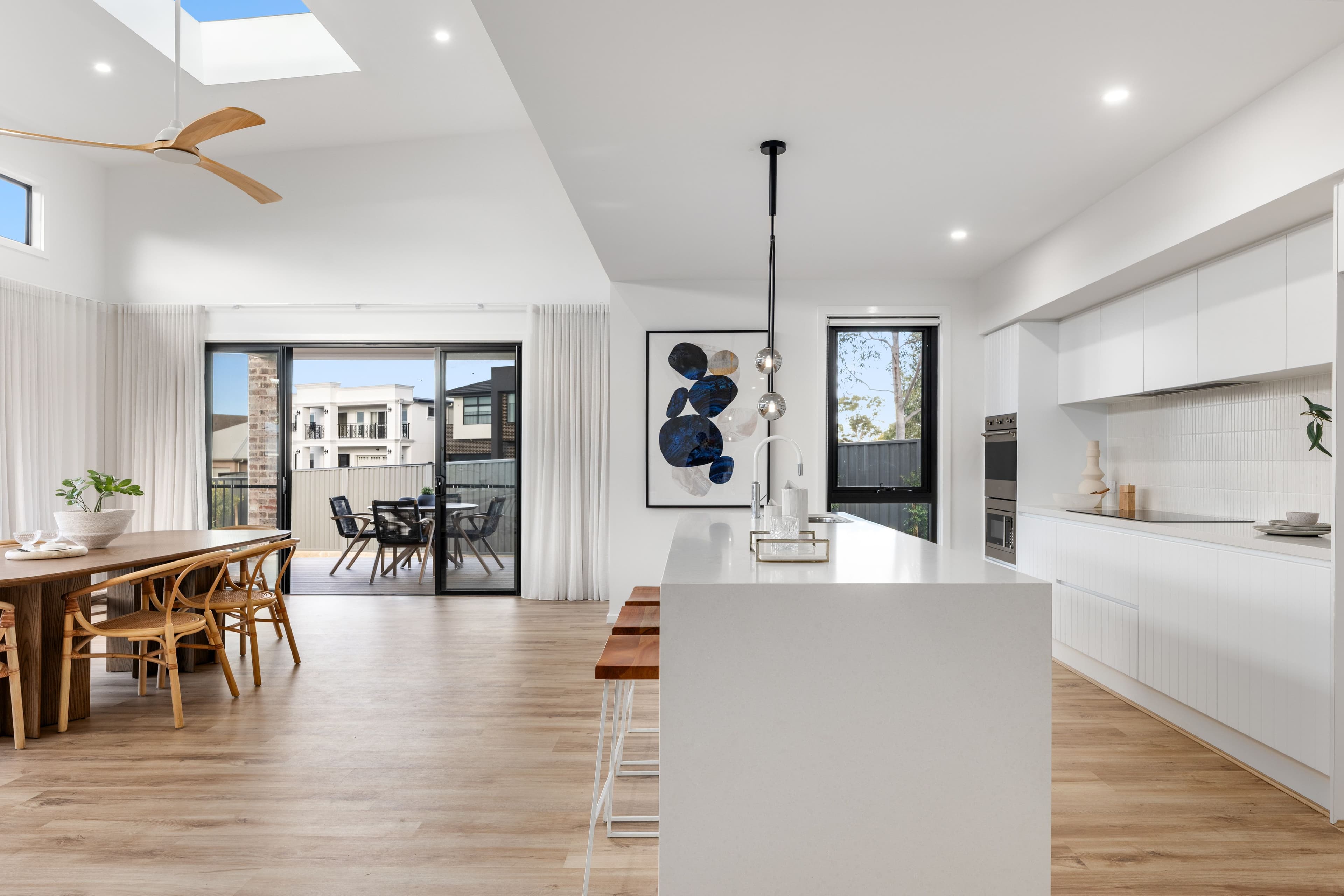 7 Namatjira Street, Barden Ridge NSW 2234, Barden Ridge - Thumbnail 6