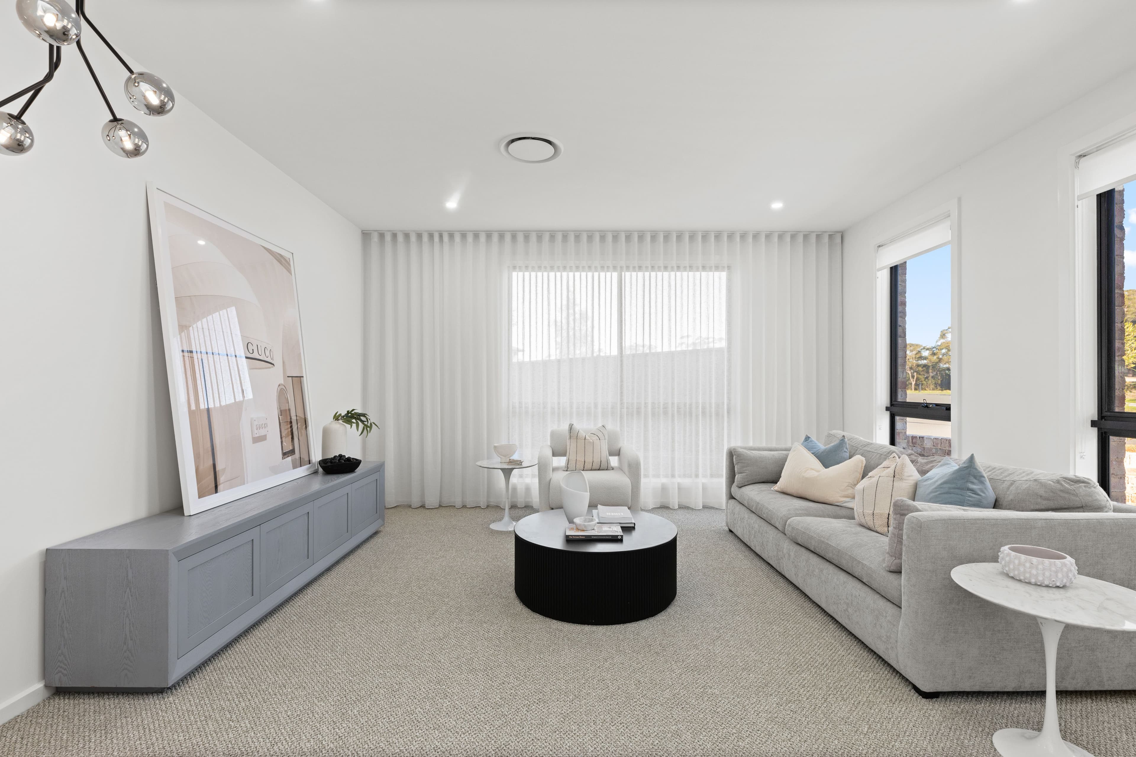 7 Namatjira Street, Barden Ridge NSW 2234, Barden Ridge - Thumbnail 7