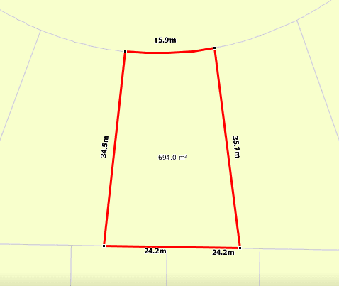 55 Curlew Crescent, Nerong NSW 2423, Nerong - Thumbnail 7