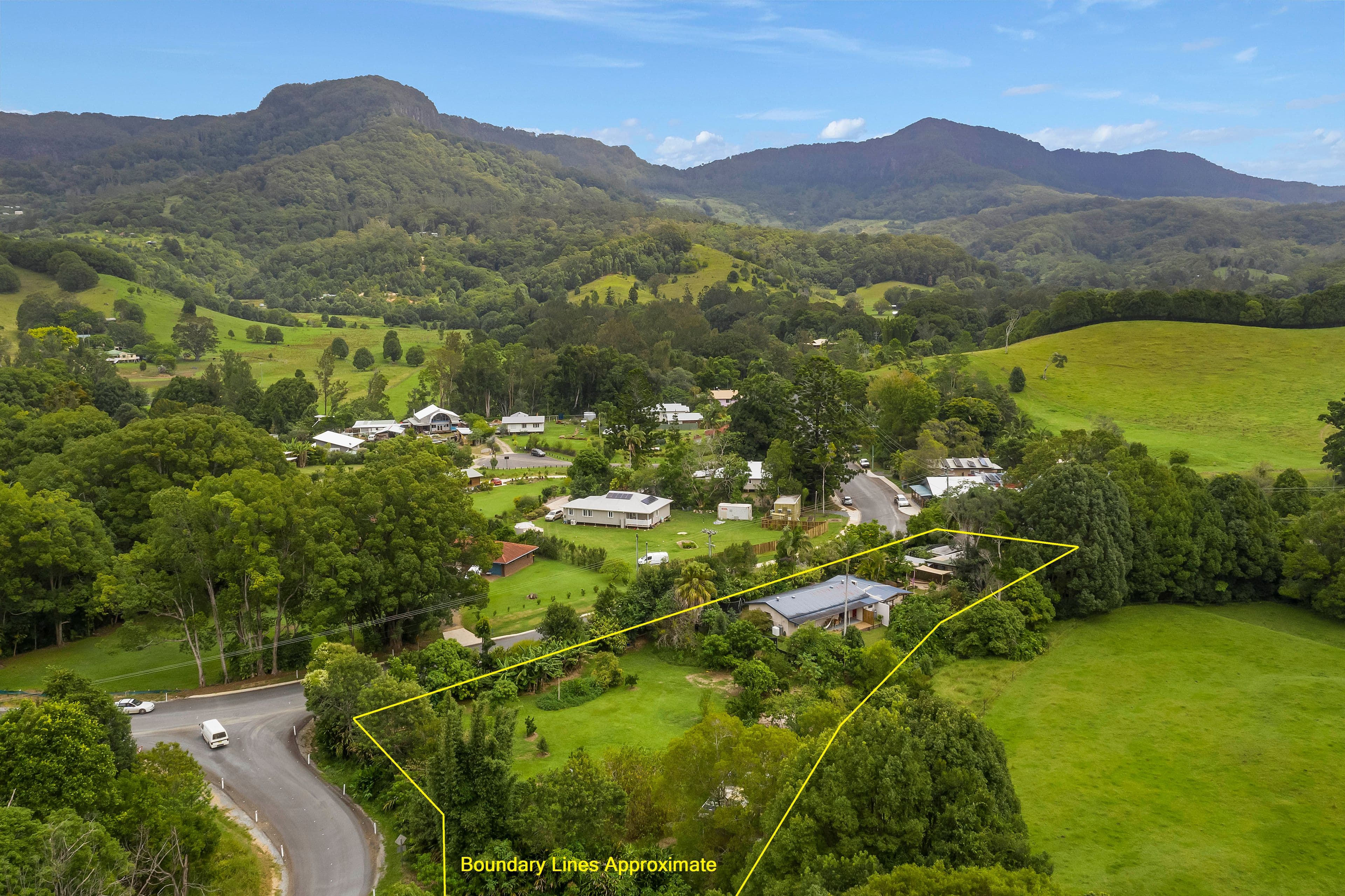 874 Main Arm Road, Main Arm - Image 1