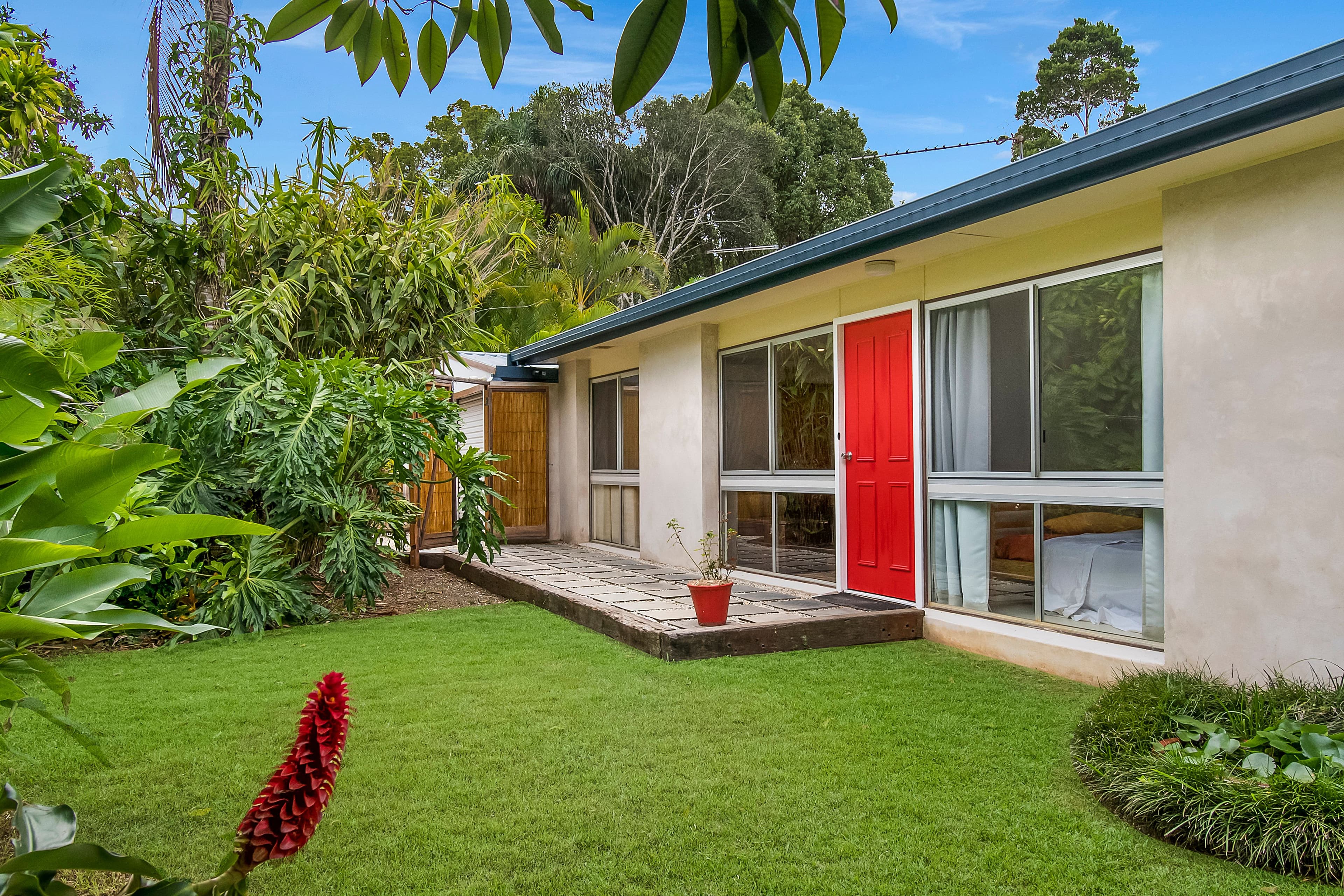 874 Main Arm Road, Main Arm - Thumbnail 2