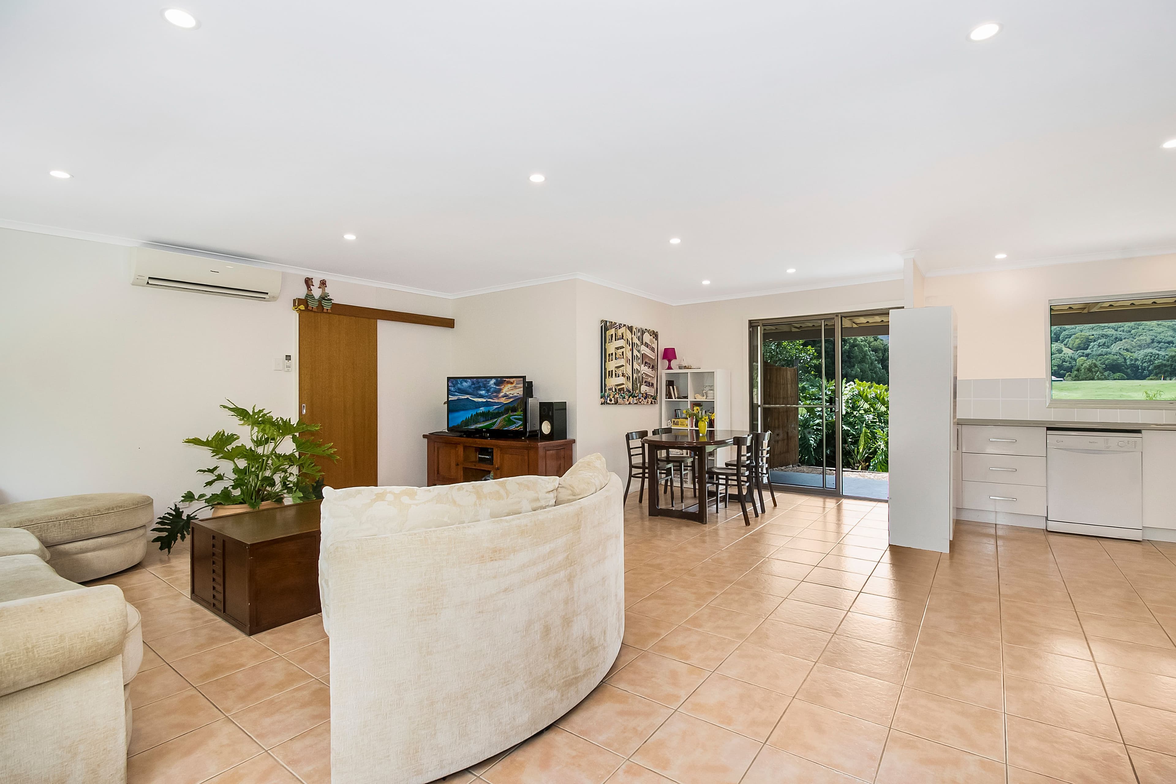 874 Main Arm Road, Main Arm - Thumbnail 4