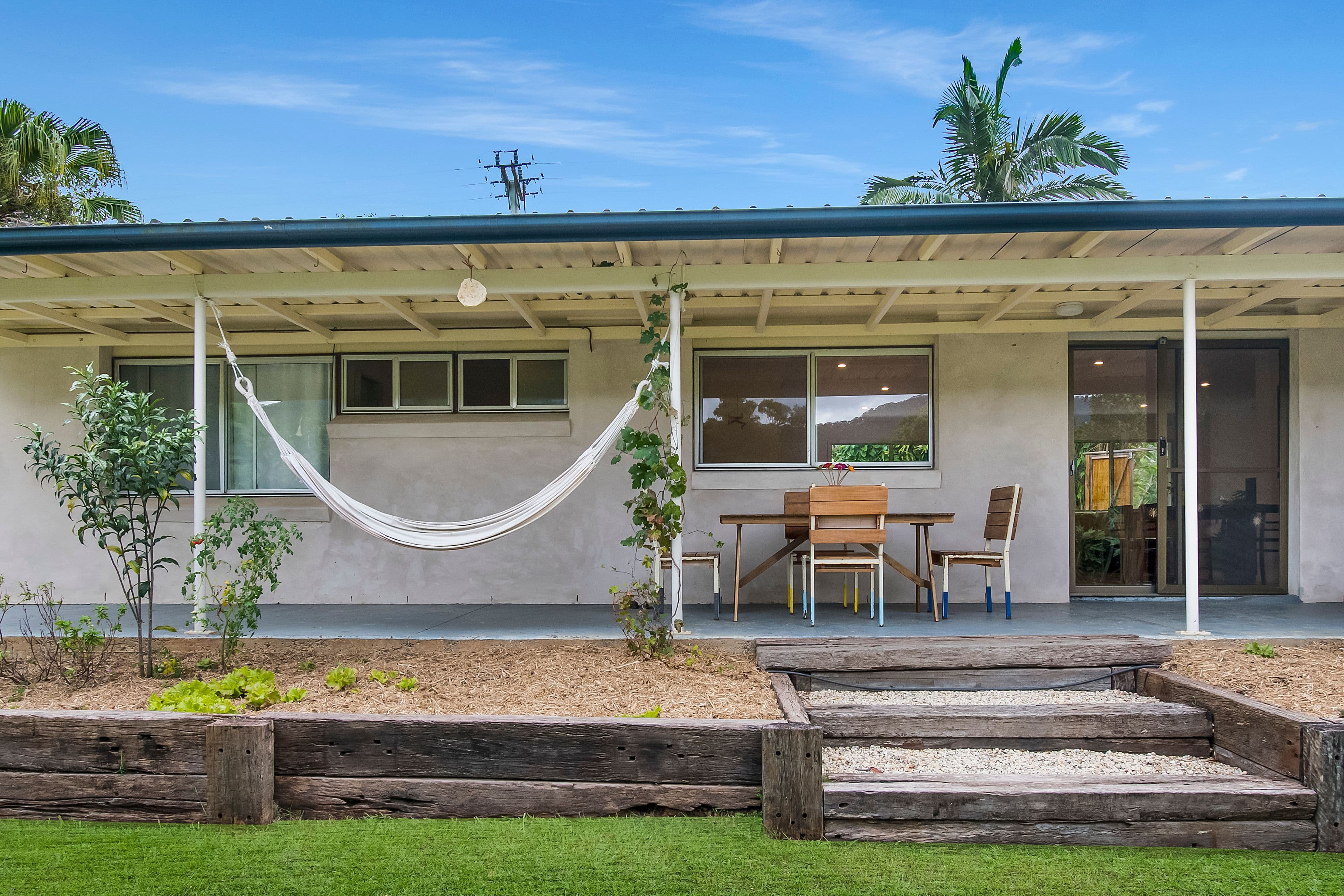 874 Main Arm Road, Main Arm - Thumbnail 7