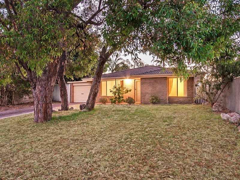 13 Kelly Close, Parmelia WA 6167, Parmelia - Thumbnail 2
