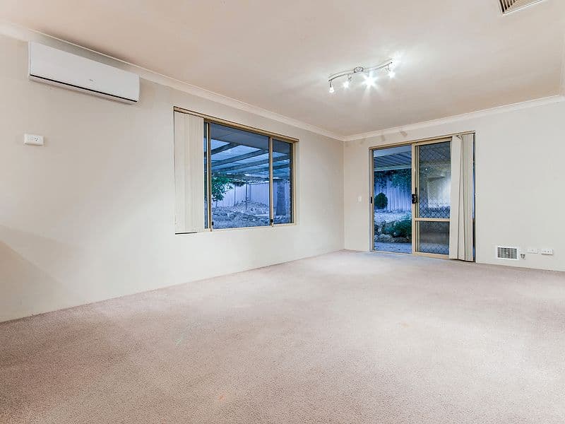 13 Kelly Close, Parmelia WA 6167, Parmelia - Thumbnail 3