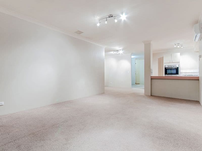 13 Kelly Close, Parmelia WA 6167, Parmelia - Thumbnail 4