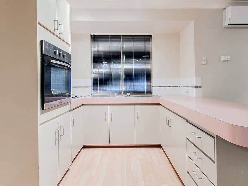 13 Kelly Close, Parmelia WA 6167, Parmelia - Thumbnail 5