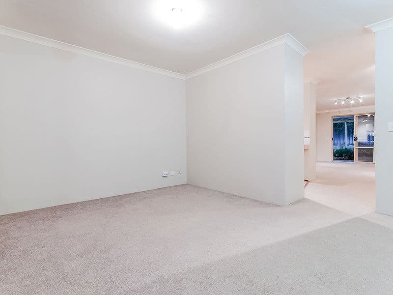 13 Kelly Close, Parmelia WA 6167, Parmelia - Thumbnail 6
