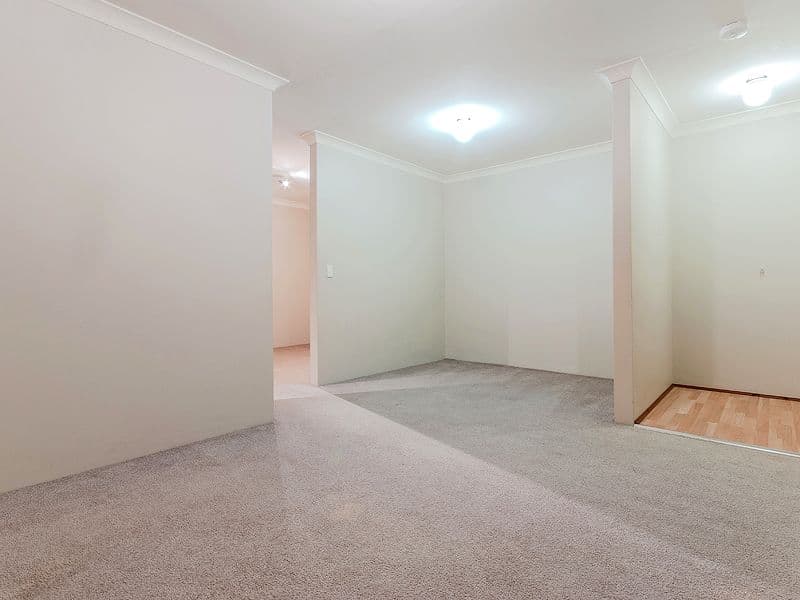 13 Kelly Close, Parmelia WA 6167, Parmelia - Thumbnail 7