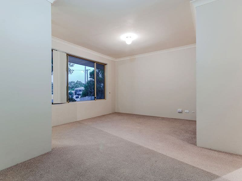 13 Kelly Close, Parmelia WA 6167, Parmelia - Thumbnail 8