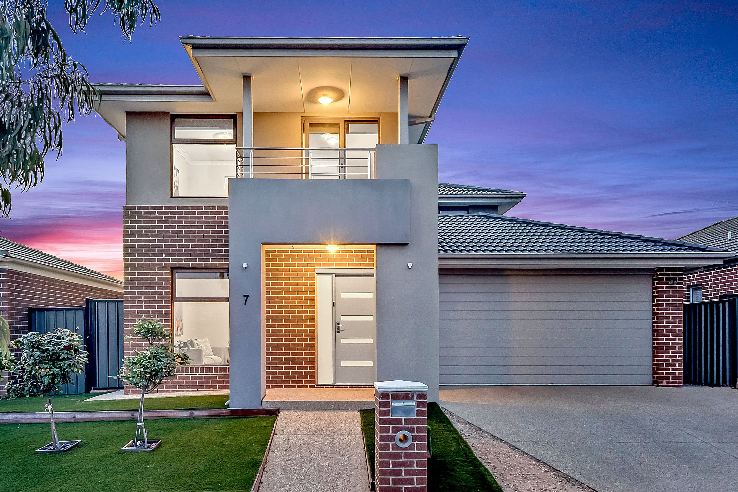 7 Plum Street, Craigieburn VIC 3064, Craigieburn - Image 1