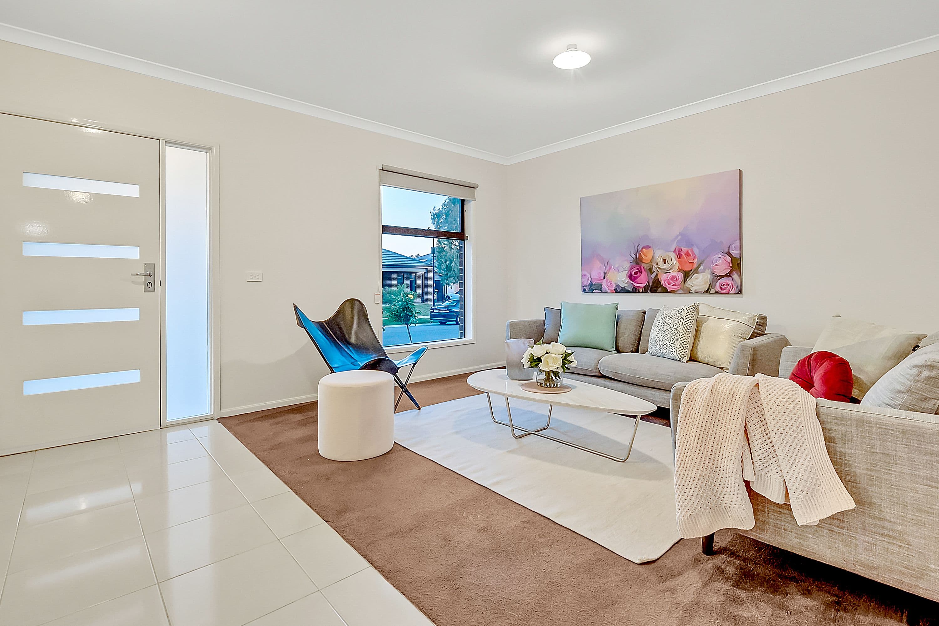 7 Plum Street, Craigieburn VIC 3064, Craigieburn - Thumbnail 4