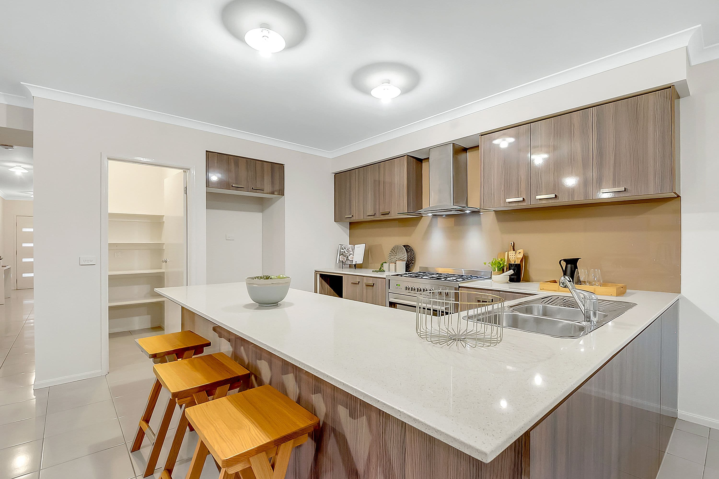 7 Plum Street, Craigieburn VIC 3064, Craigieburn - Thumbnail 5