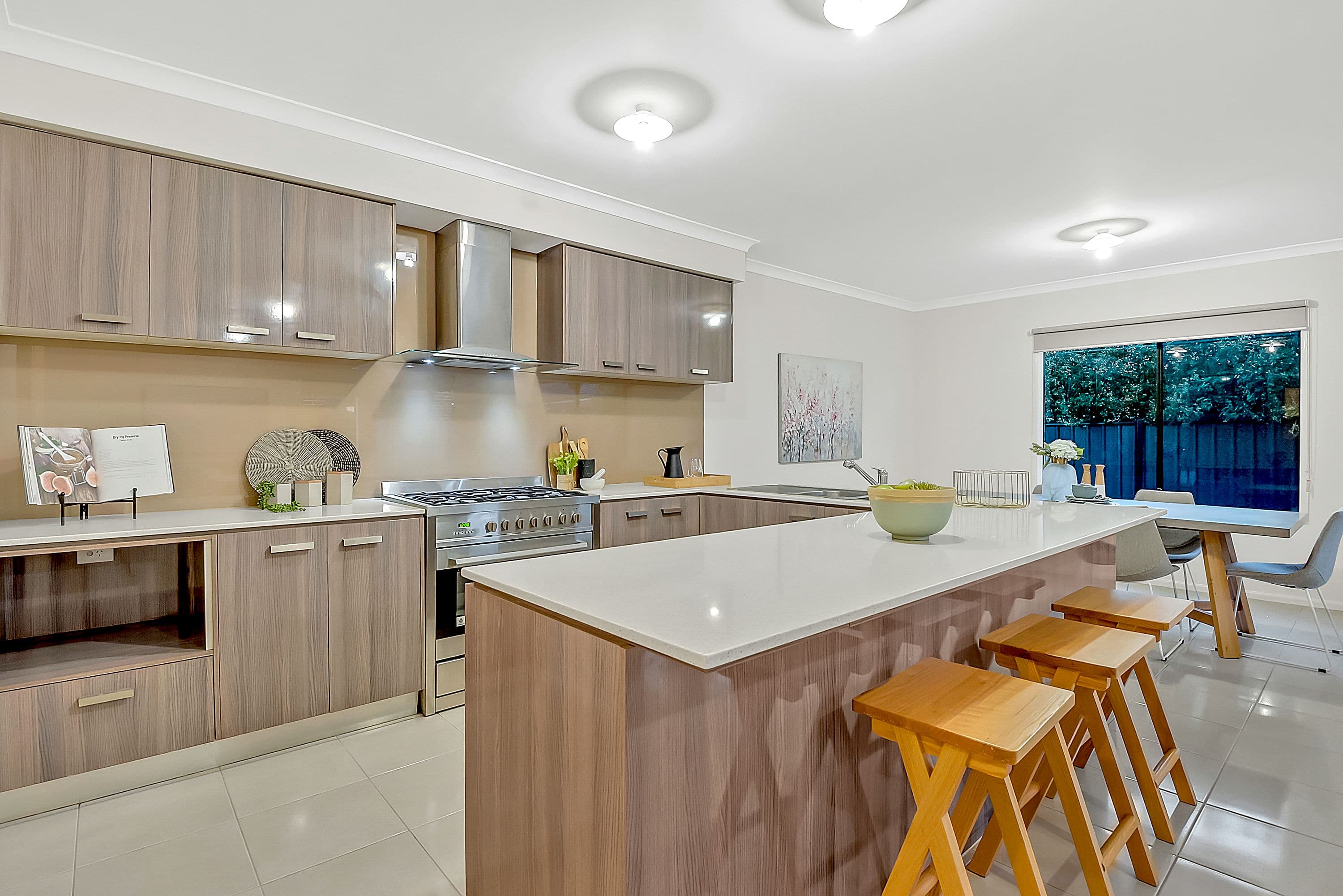 7 Plum Street, Craigieburn VIC 3064, Craigieburn - Thumbnail 6