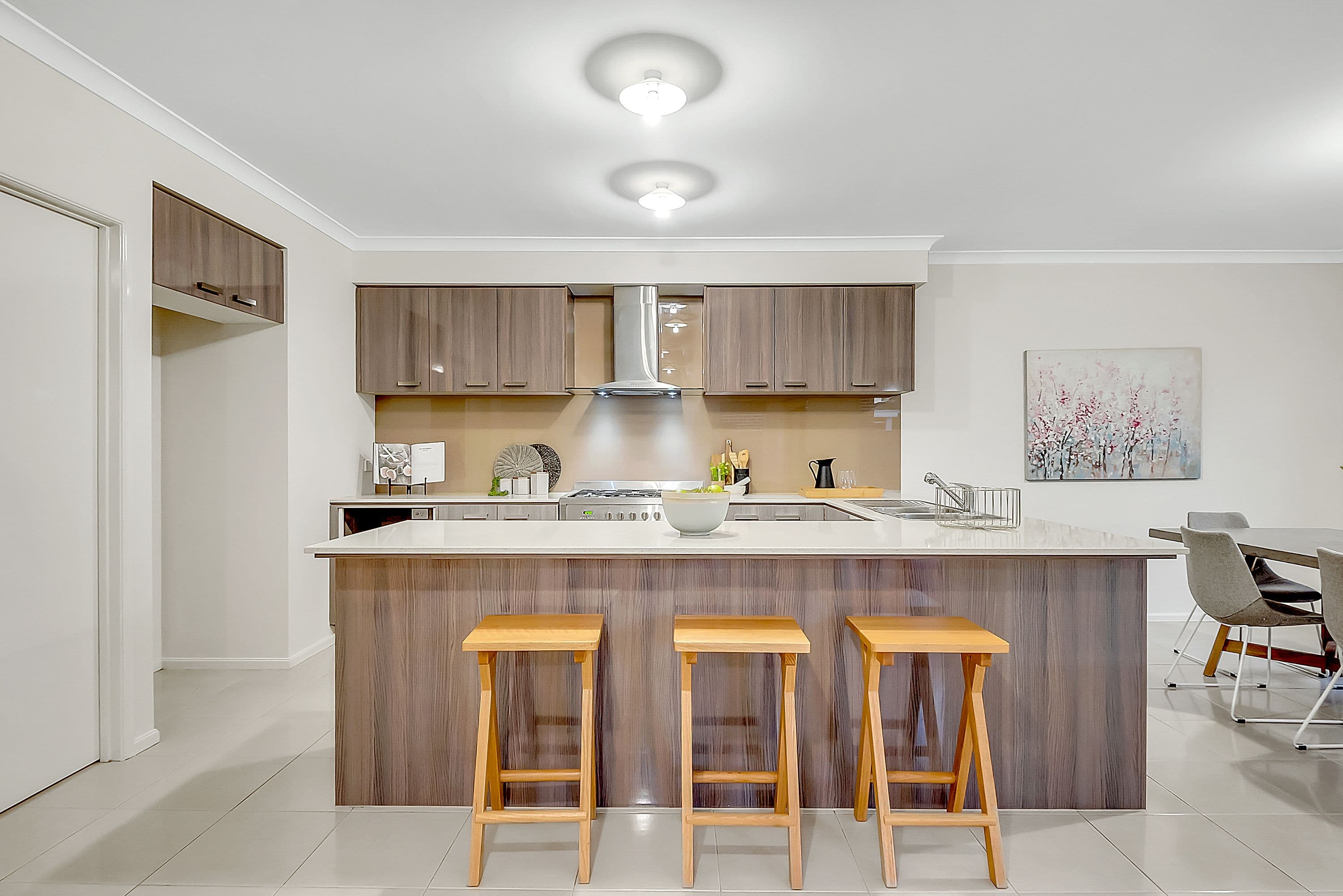 7 Plum Street, Craigieburn VIC 3064, Craigieburn - Thumbnail 7