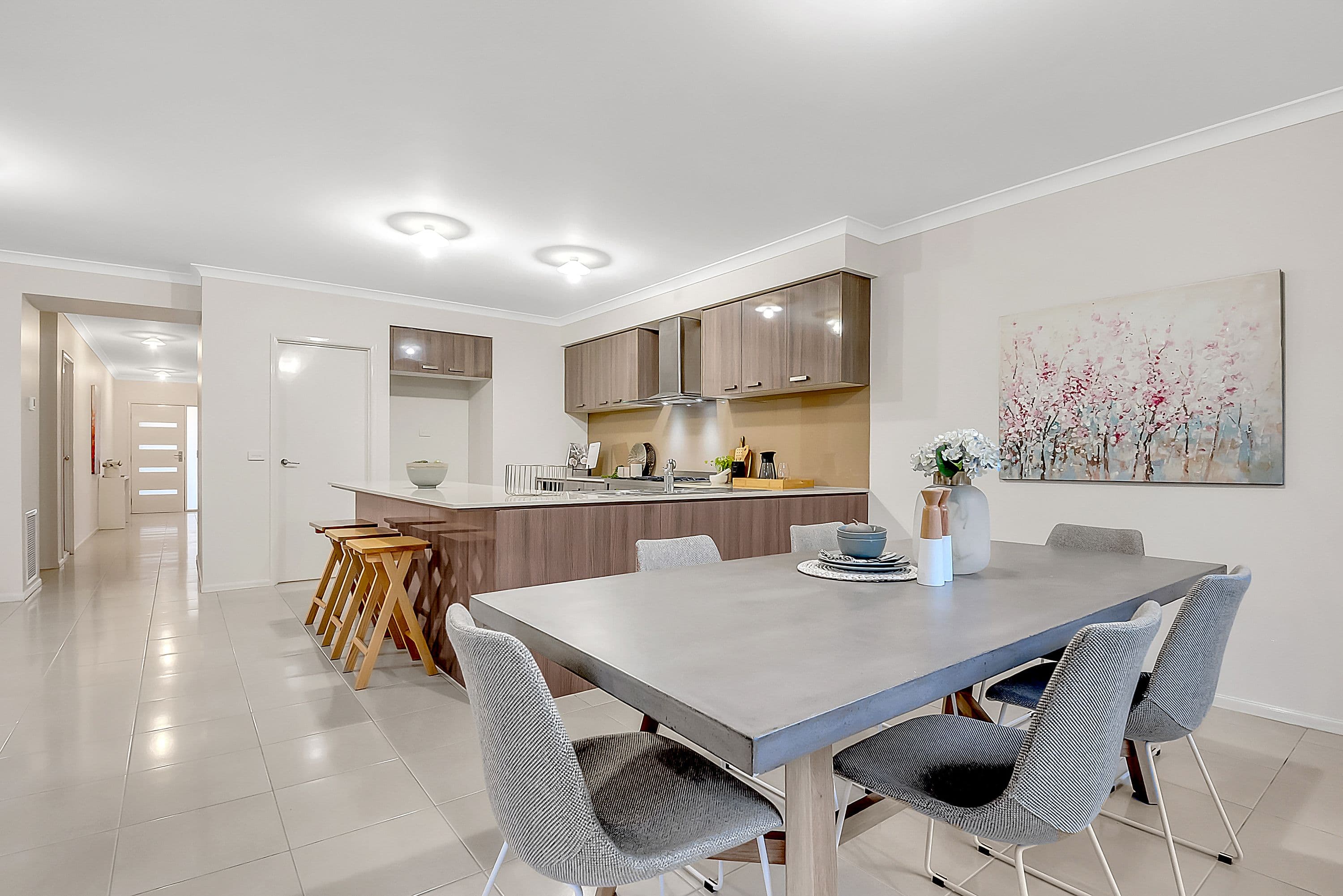 7 Plum Street, Craigieburn VIC 3064, Craigieburn - Thumbnail 8