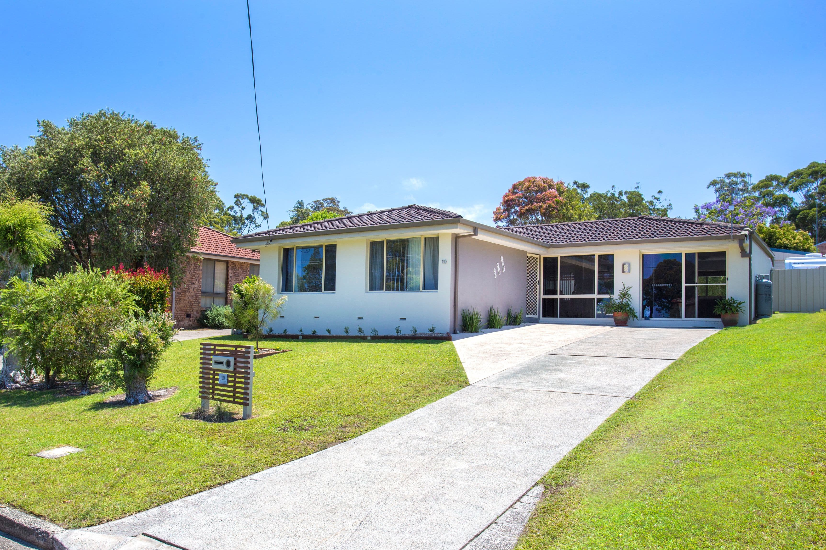 10 Driver Avenue, Mollymook NSW 2539, Mollymook - Image 1