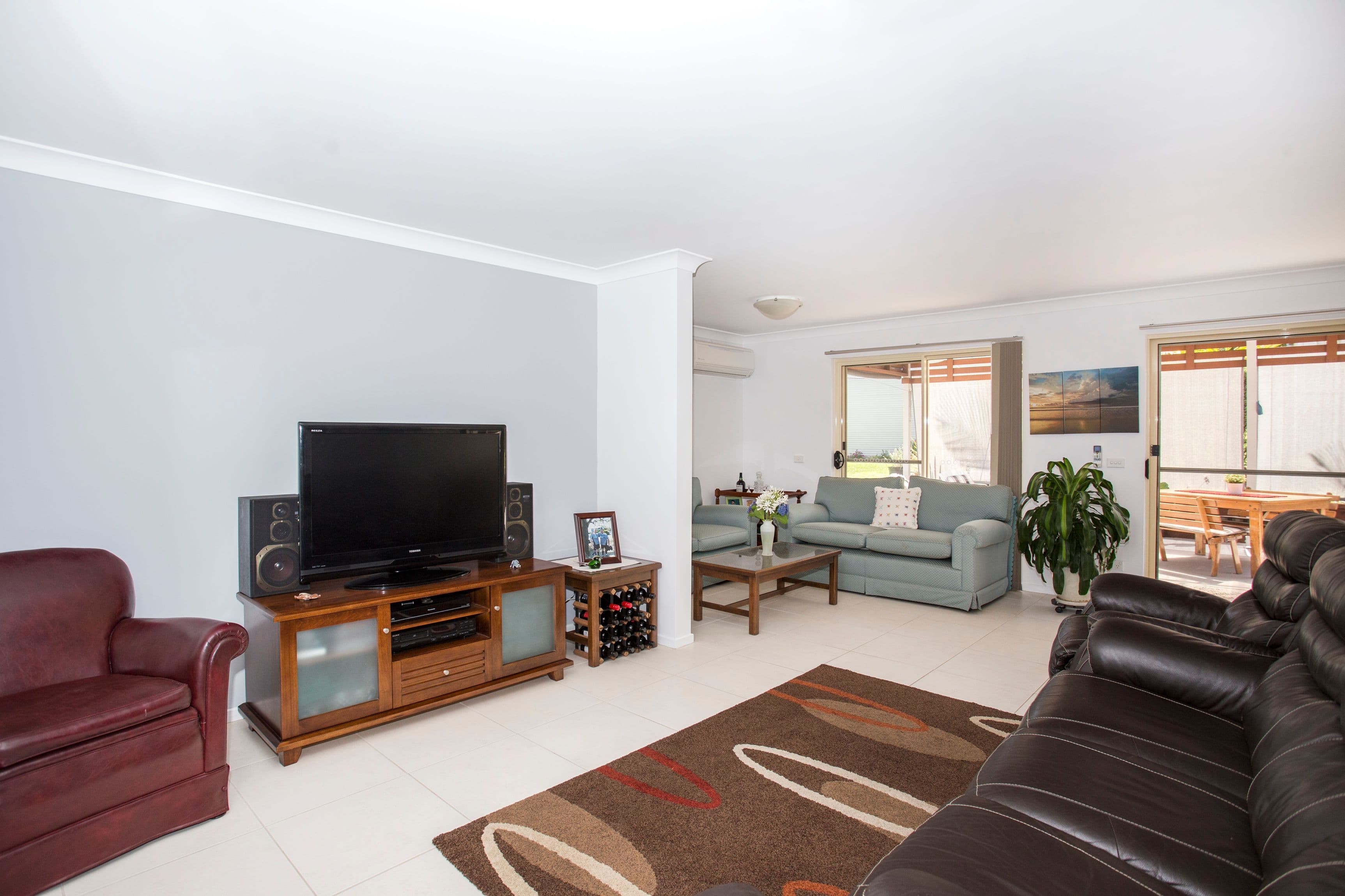 10 Driver Avenue, Mollymook NSW 2539, Mollymook - Thumbnail 2