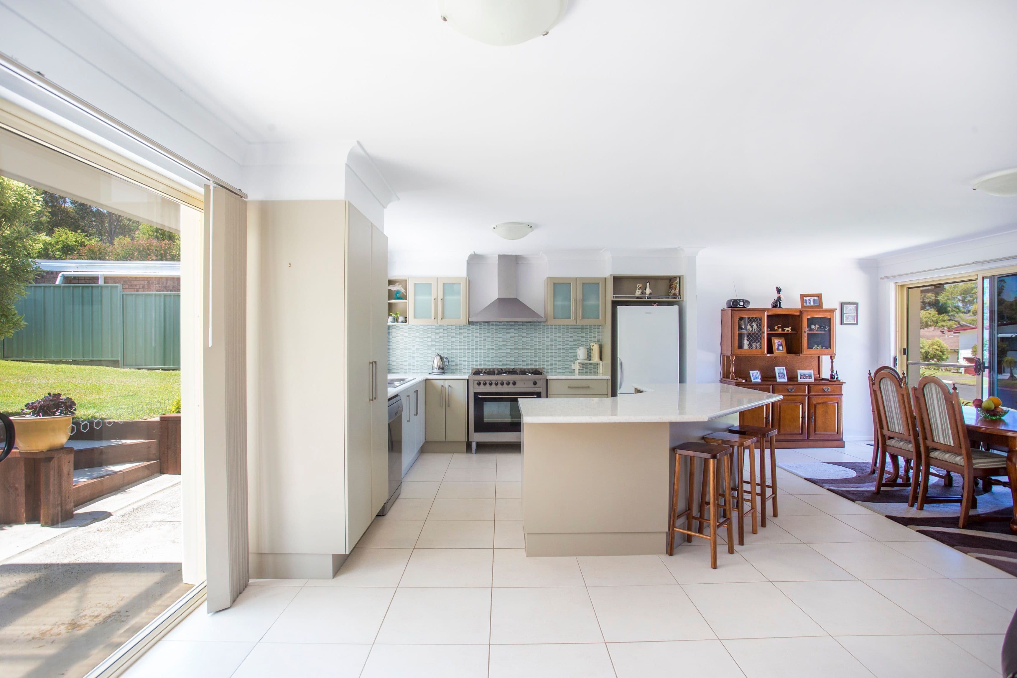 10 Driver Avenue, Mollymook NSW 2539, Mollymook - Thumbnail 3
