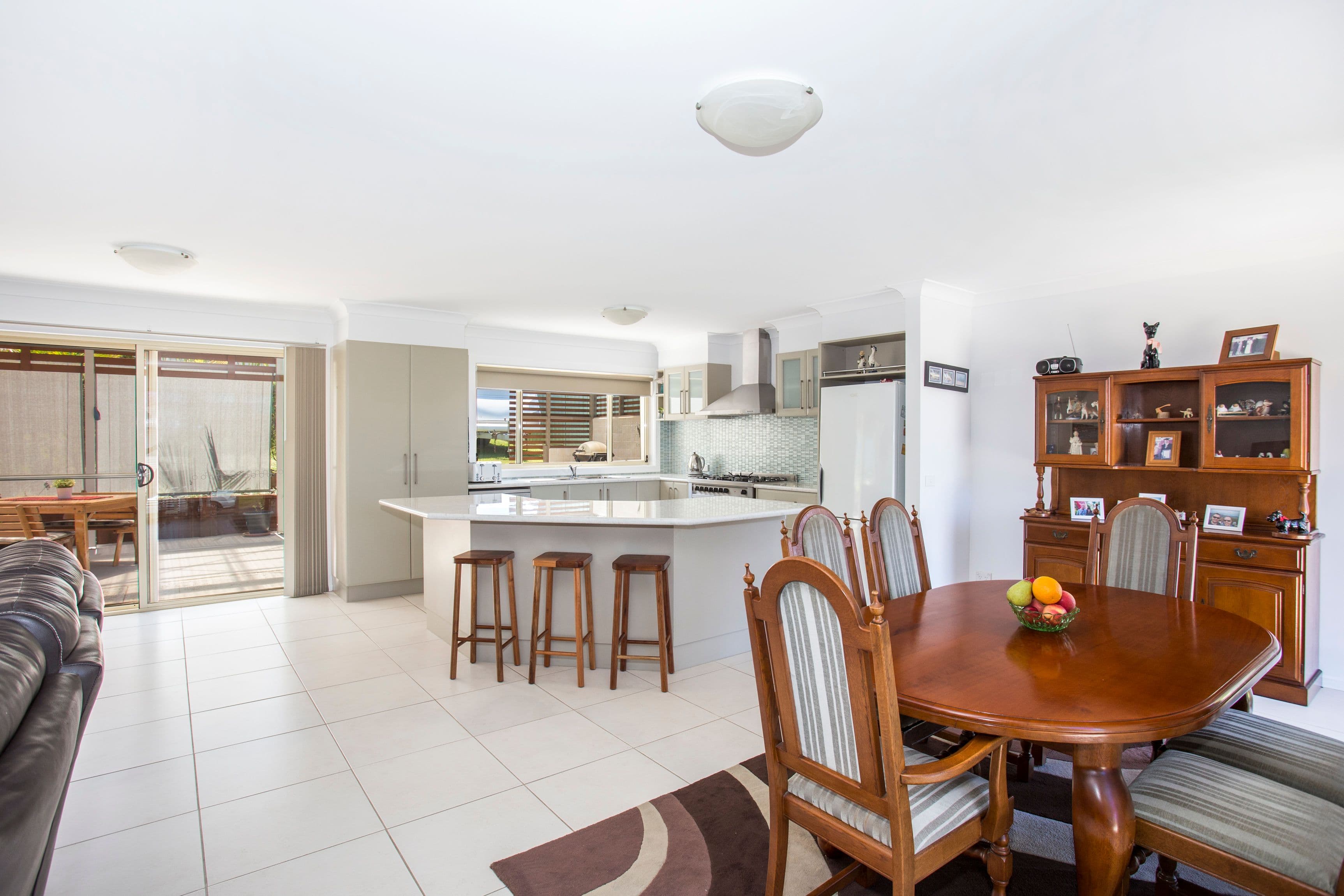 10 Driver Avenue, Mollymook NSW 2539, Mollymook - Thumbnail 4