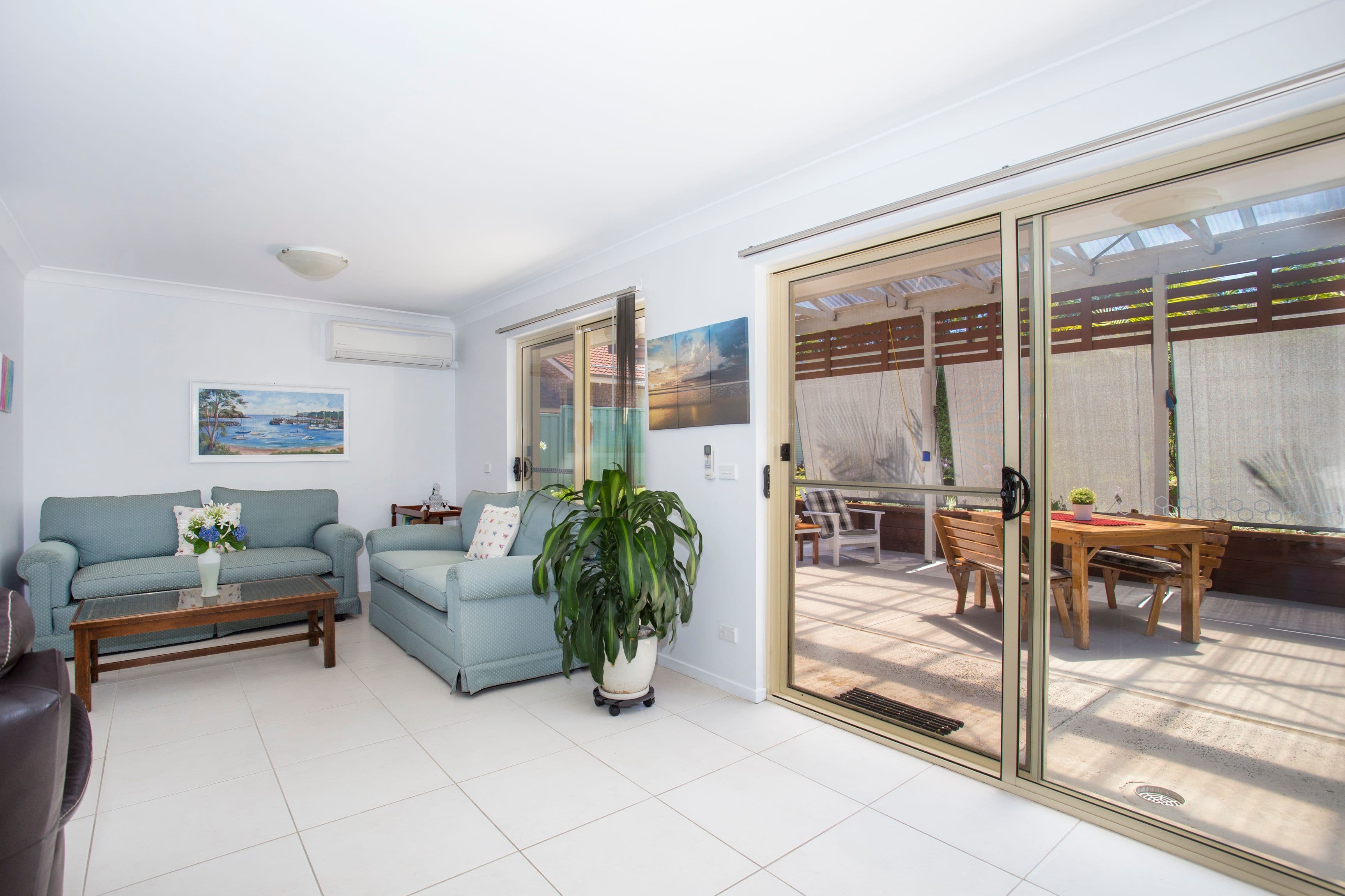 10 Driver Avenue, Mollymook NSW 2539, Mollymook - Thumbnail 5