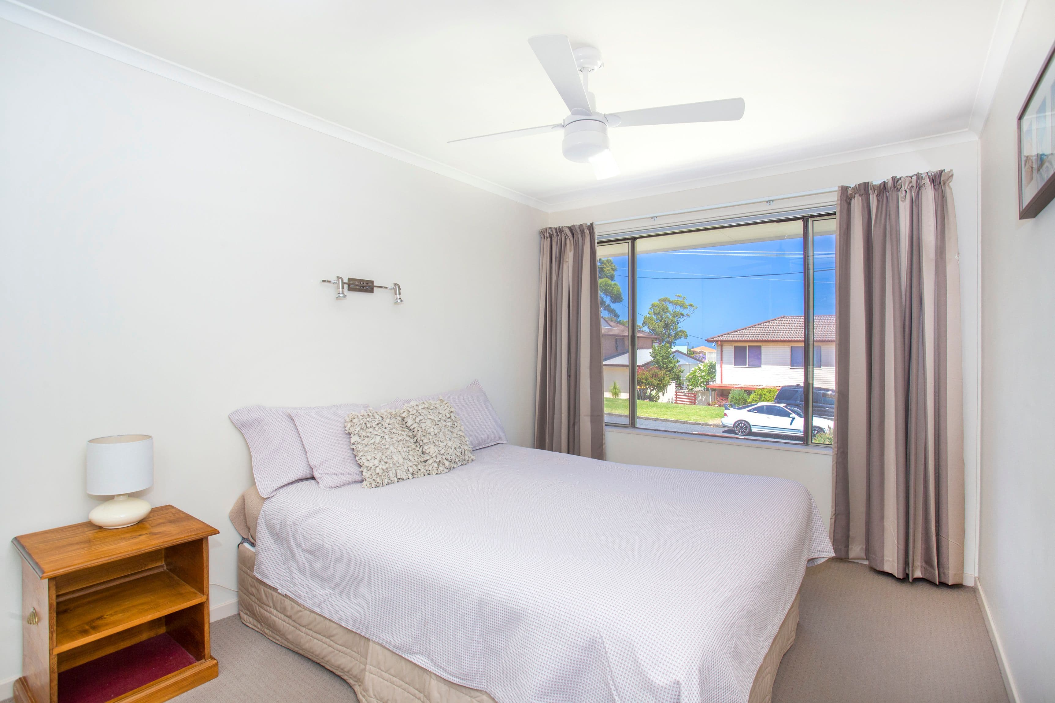 10 Driver Avenue, Mollymook NSW 2539, Mollymook - Thumbnail 6