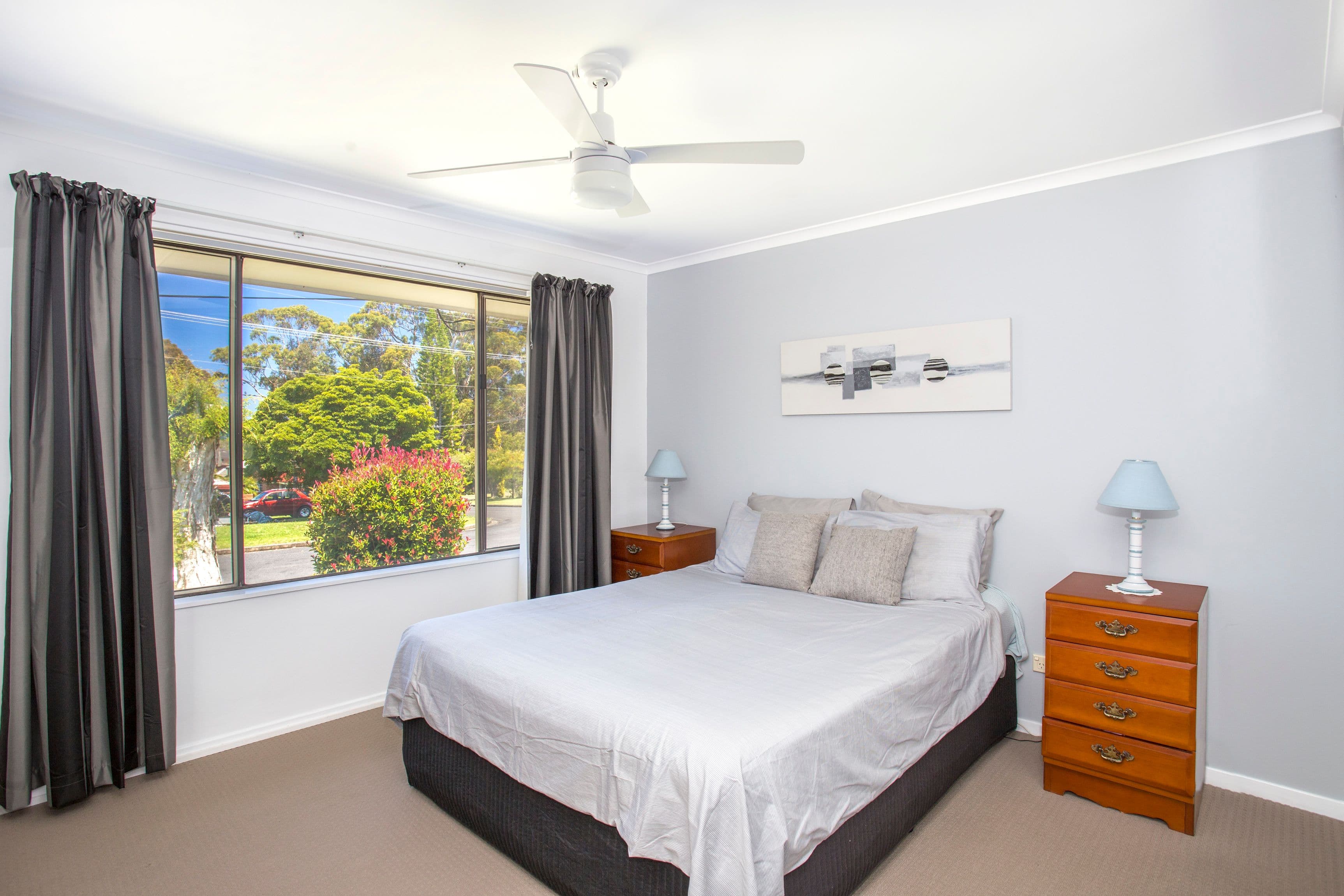 10 Driver Avenue, Mollymook NSW 2539, Mollymook - Thumbnail 7
