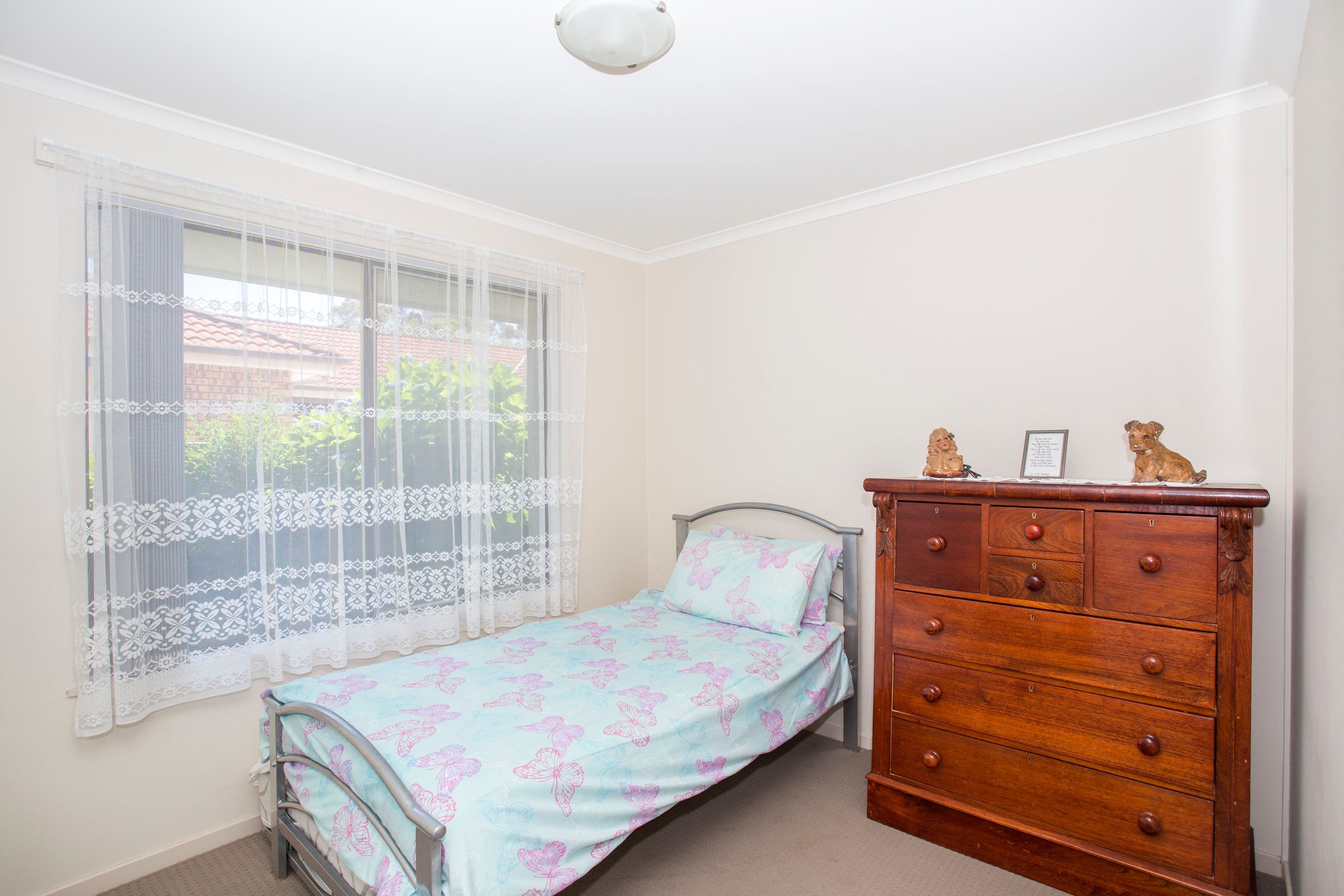 10 Driver Avenue, Mollymook NSW 2539, Mollymook - Thumbnail 8