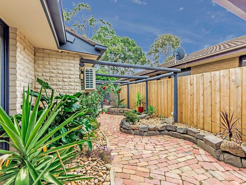 44 Jamison Street, Altona Meadows VIC 3028, Altona Meadows - Thumbnail 3