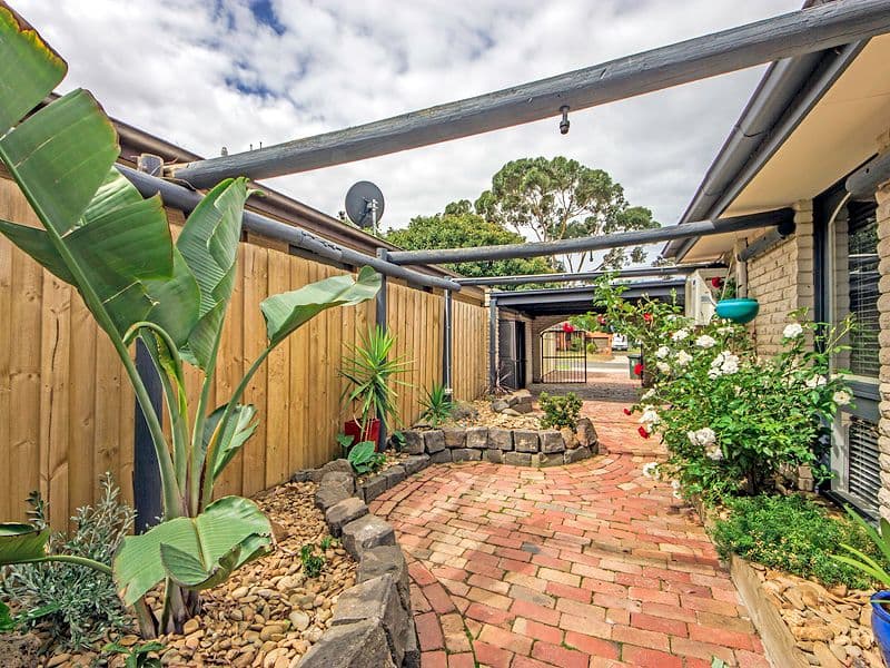 44 Jamison Street, Altona Meadows VIC 3028, Altona Meadows - Thumbnail 4