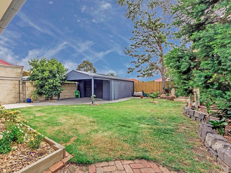 44 Jamison Street, Altona Meadows VIC 3028, Altona Meadows - Thumbnail 5