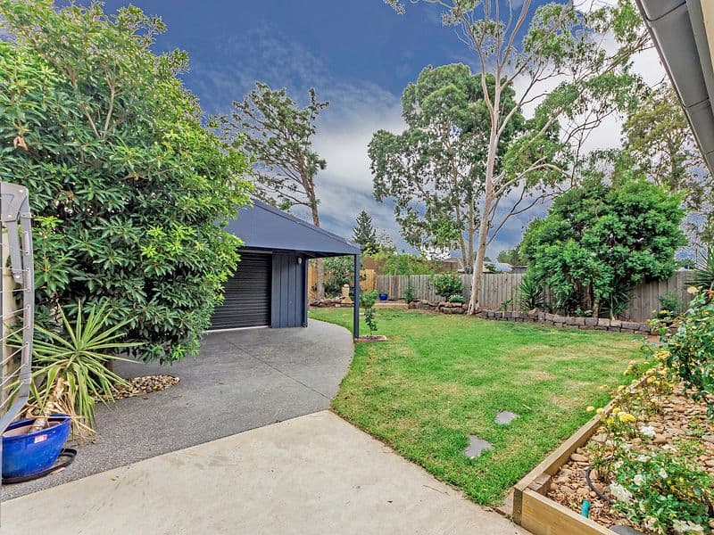 44 Jamison Street, Altona Meadows VIC 3028, Altona Meadows - Thumbnail 6