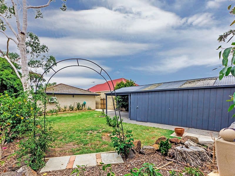 44 Jamison Street, Altona Meadows VIC 3028, Altona Meadows - Thumbnail 7