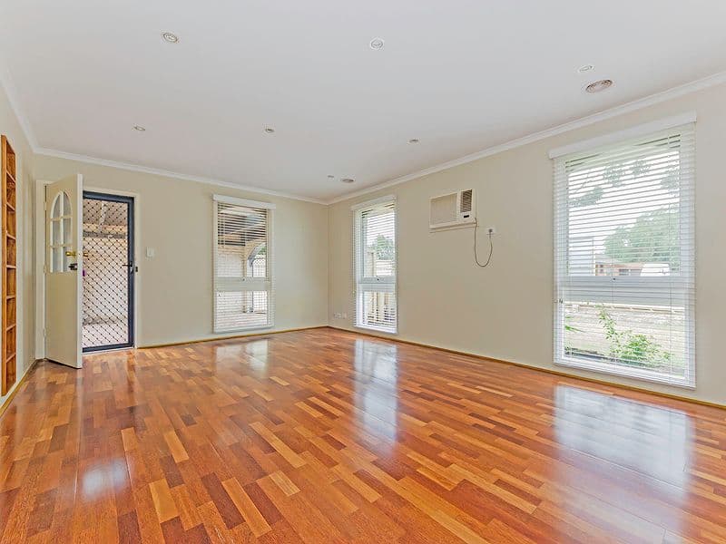 44 Jamison Street, Altona Meadows VIC 3028, Altona Meadows - Thumbnail 8